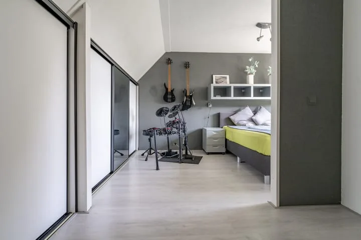 Dijkmanschans 37 Zoetermeer thumbnail 43