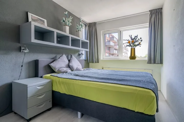 Dijkmanschans 37 Zoetermeer thumbnail 44