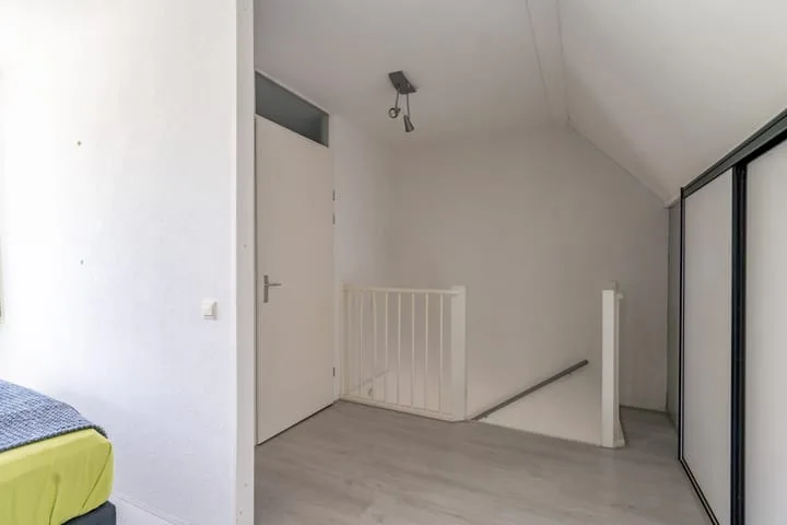 Dijkmanschans 37 Zoetermeer thumbnail 46