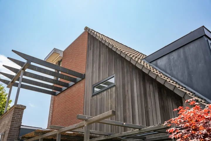 Dijkmanschans 37 Zoetermeer thumbnail 7