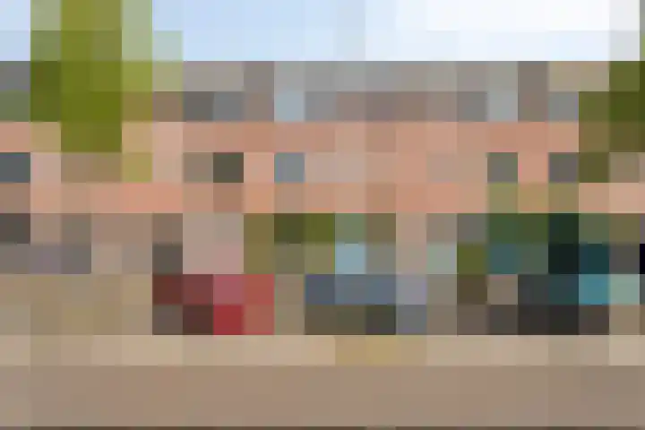 Dijkmanschans 43 Zoetermeer thumbnail 30