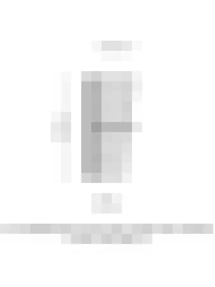 Dijkmanschans 43 Zoetermeer thumbnail 36