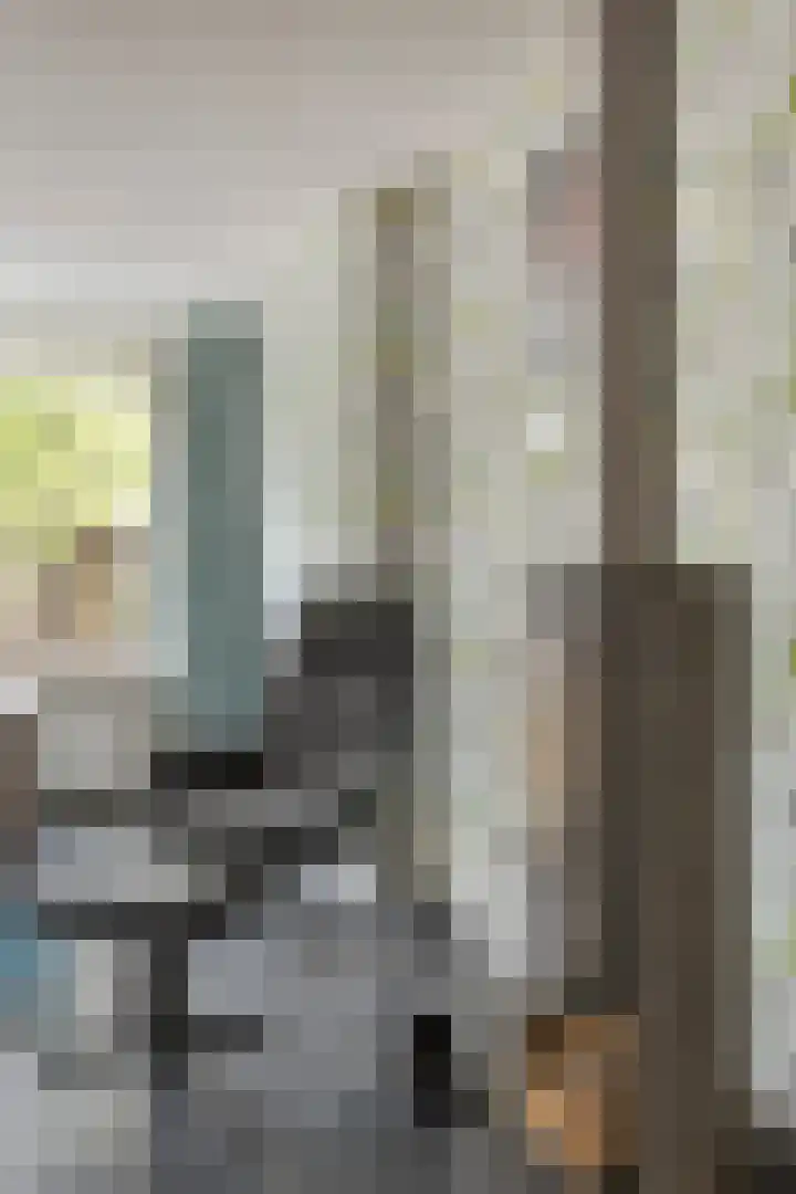 Dijkmanschans 43 Zoetermeer thumbnail 9