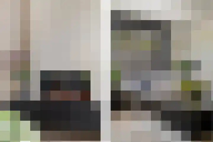 Dijkmanschans 47 Zoetermeer thumbnail 10