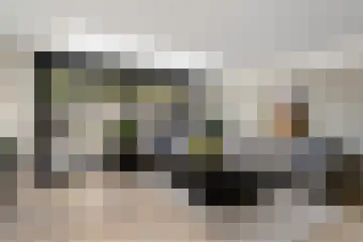 Dijkmanschans 47 Zoetermeer thumbnail 11