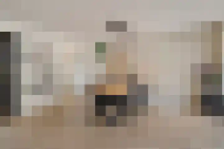 Dijkmanschans 47 Zoetermeer thumbnail 16