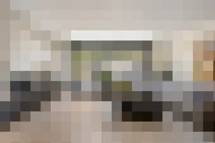Dijkmanschans 47 Zoetermeer thumbnail 17
