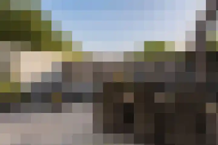 Dijkmanschans 47 Zoetermeer thumbnail 25