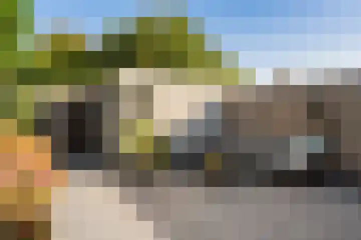 Dijkmanschans 47 Zoetermeer thumbnail 26