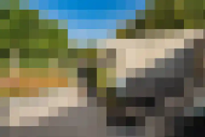 Dijkmanschans 47 Zoetermeer thumbnail 27