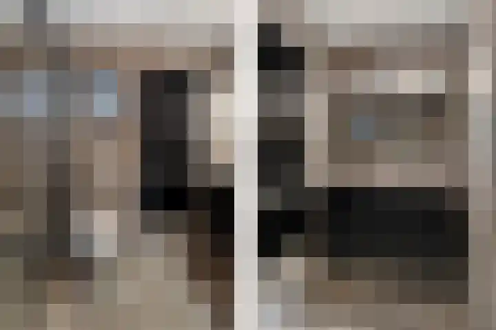 Dijkmanschans 47 Zoetermeer thumbnail 36