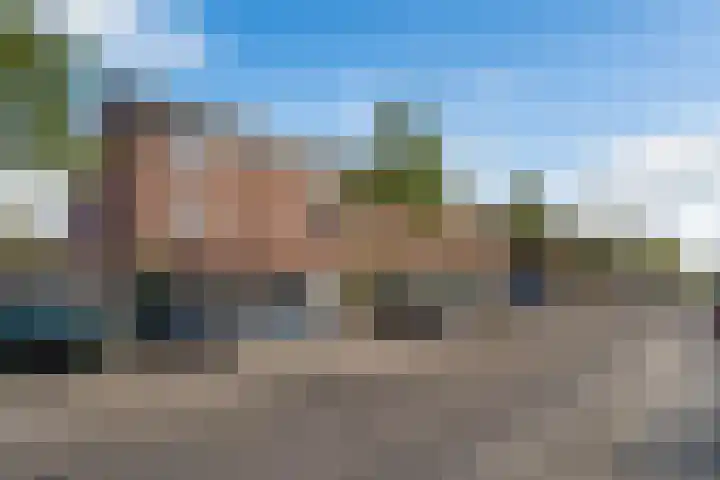 Dijkmanschans 47 Zoetermeer thumbnail 46