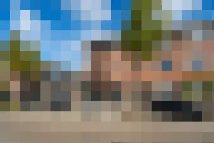 Dijkmanschans 47 Zoetermeer thumbnail 47