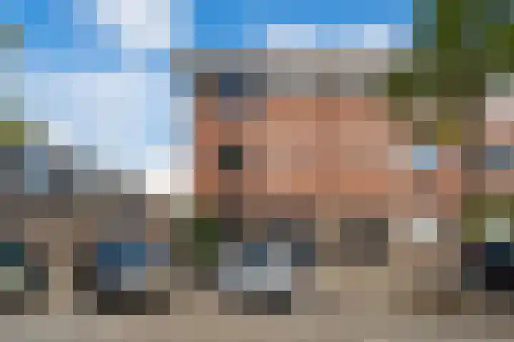 Dijkmanschans 47 Zoetermeer thumbnail 48