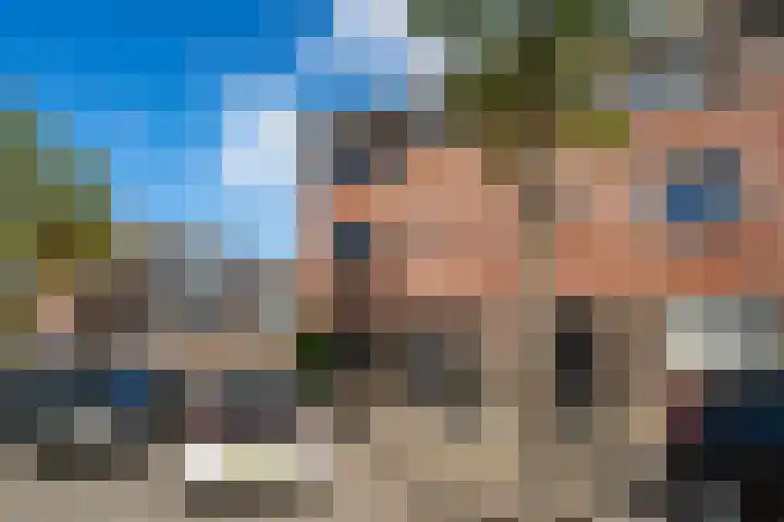 Dijkmanschans 47 Zoetermeer thumbnail 49