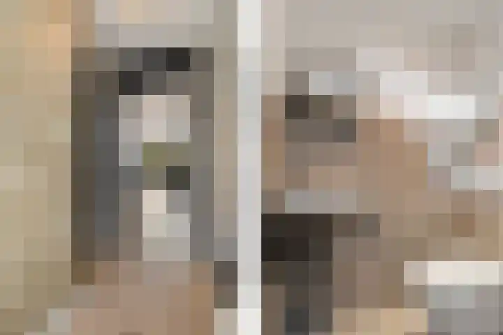 Dijkmanschans 47 Zoetermeer thumbnail 5