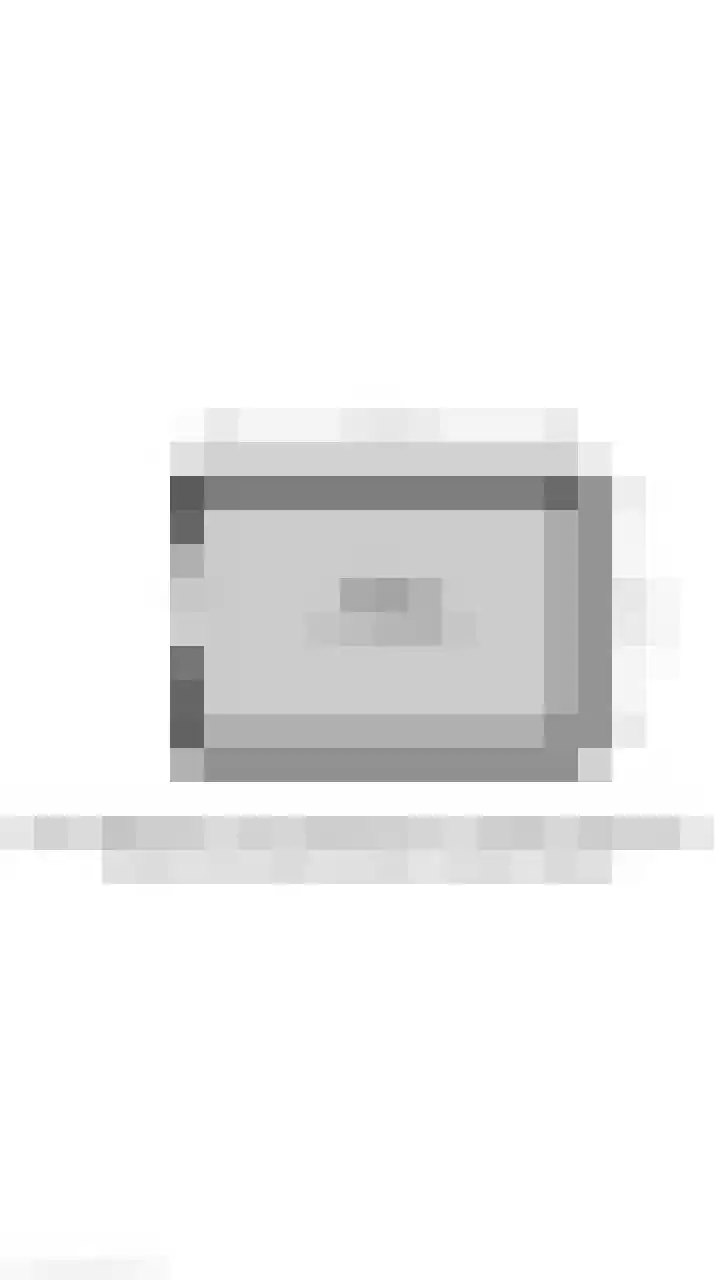 Dijkmanschans 47 Zoetermeer thumbnail 52