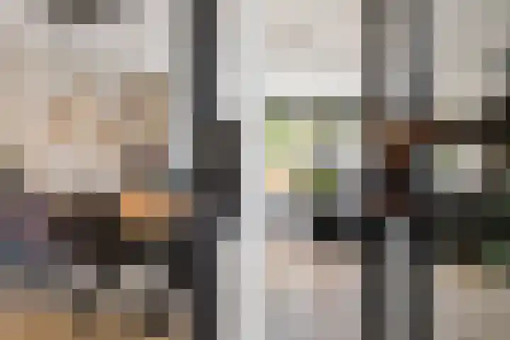 Dijkmanschans 47 Zoetermeer thumbnail 7