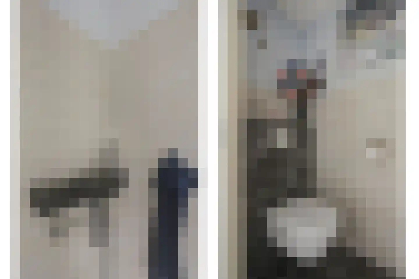 Dijkmanschans 64 Zoetermeer thumbnail 12