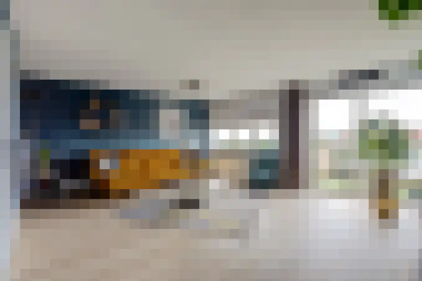 Dijkmanschans 64 Zoetermeer thumbnail 13