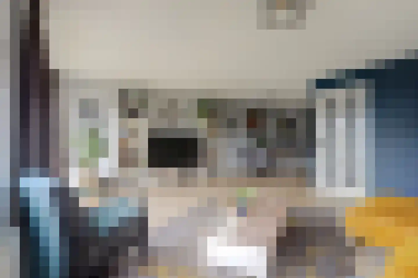 Dijkmanschans 64 Zoetermeer thumbnail 14