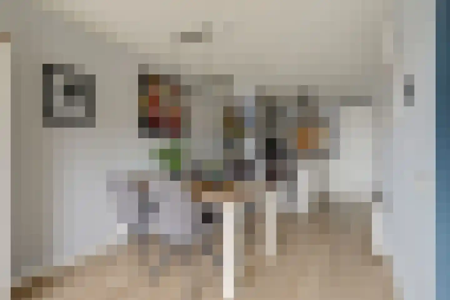 Dijkmanschans 64 Zoetermeer thumbnail 16
