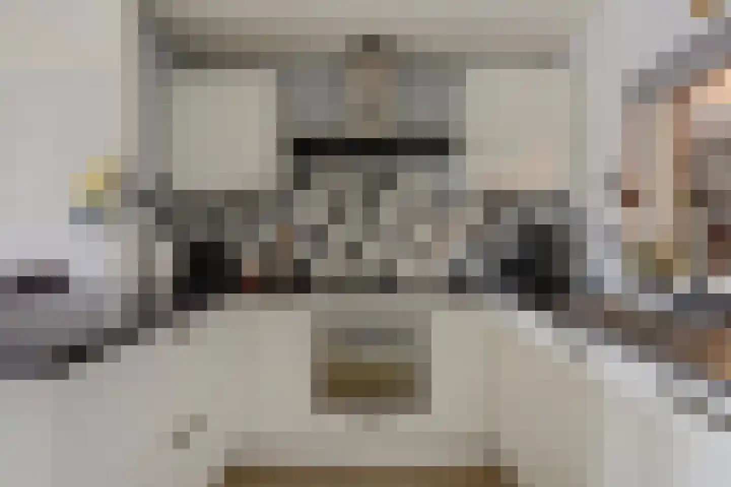 Dijkmanschans 64 Zoetermeer thumbnail 18