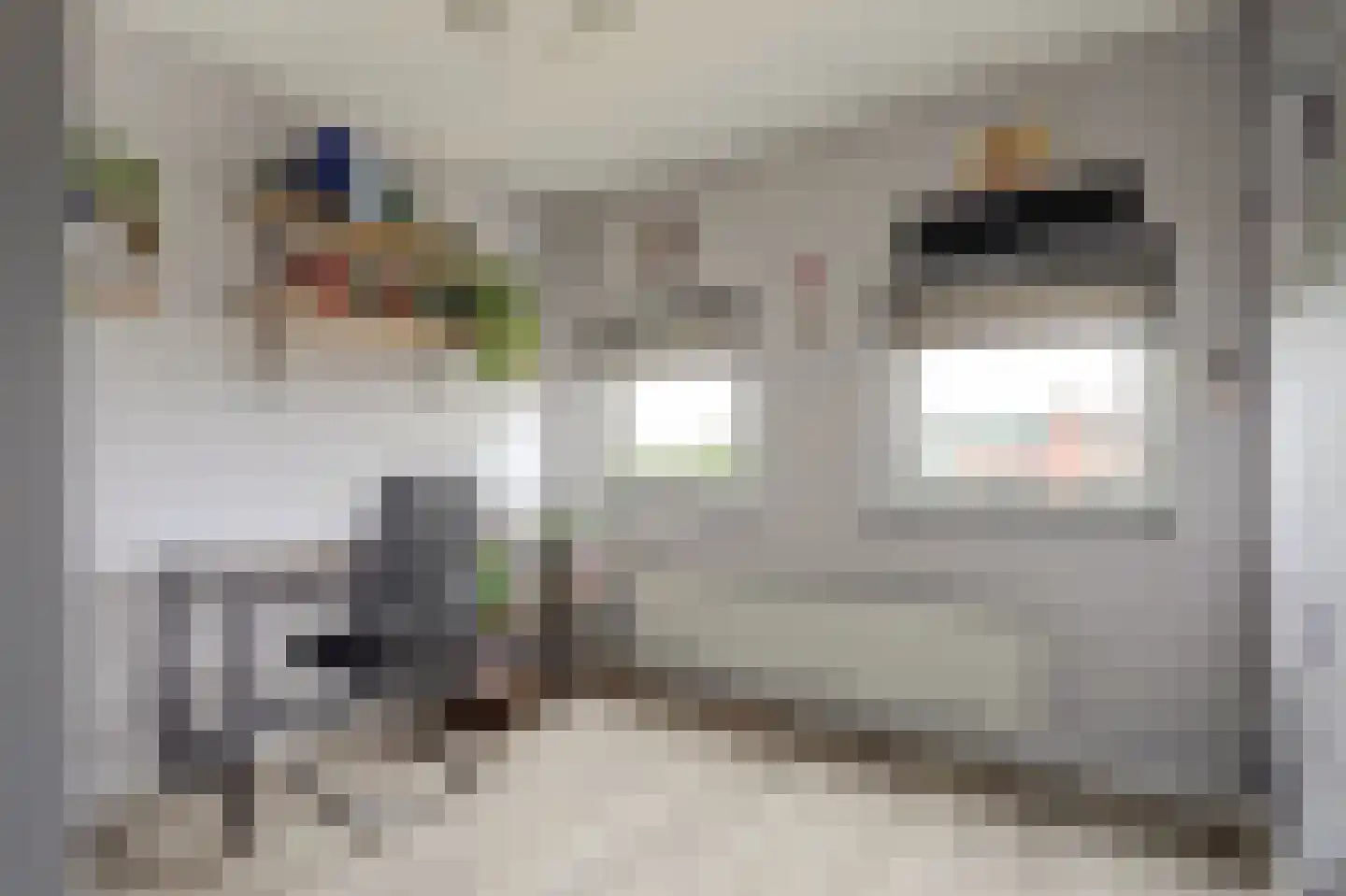 Dijkmanschans 64 Zoetermeer thumbnail 22
