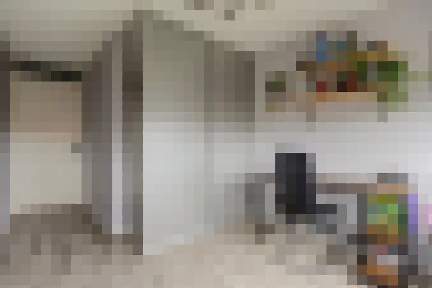 Dijkmanschans 64 Zoetermeer thumbnail 23