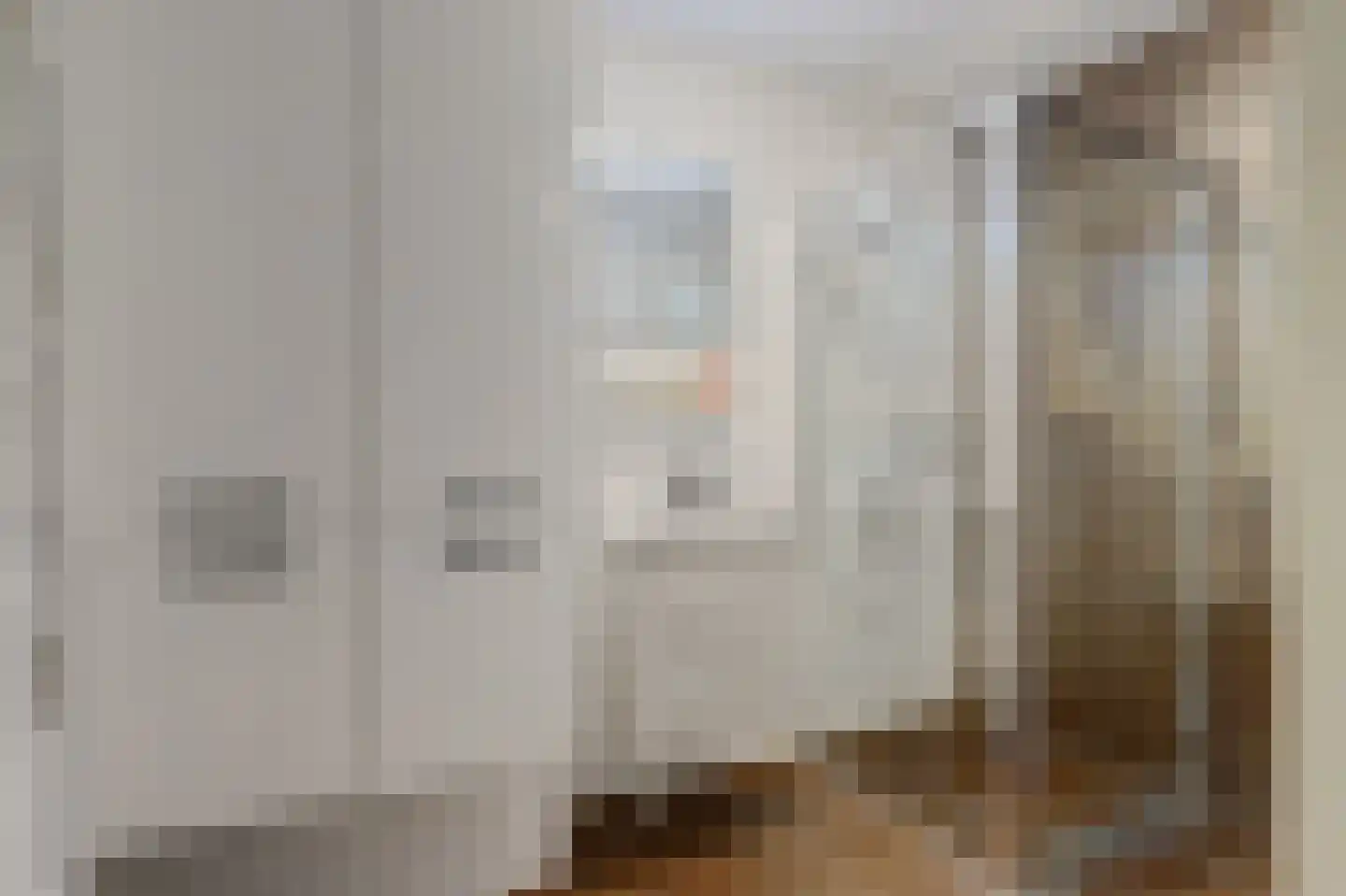 Dijkmanschans 64 Zoetermeer thumbnail 24