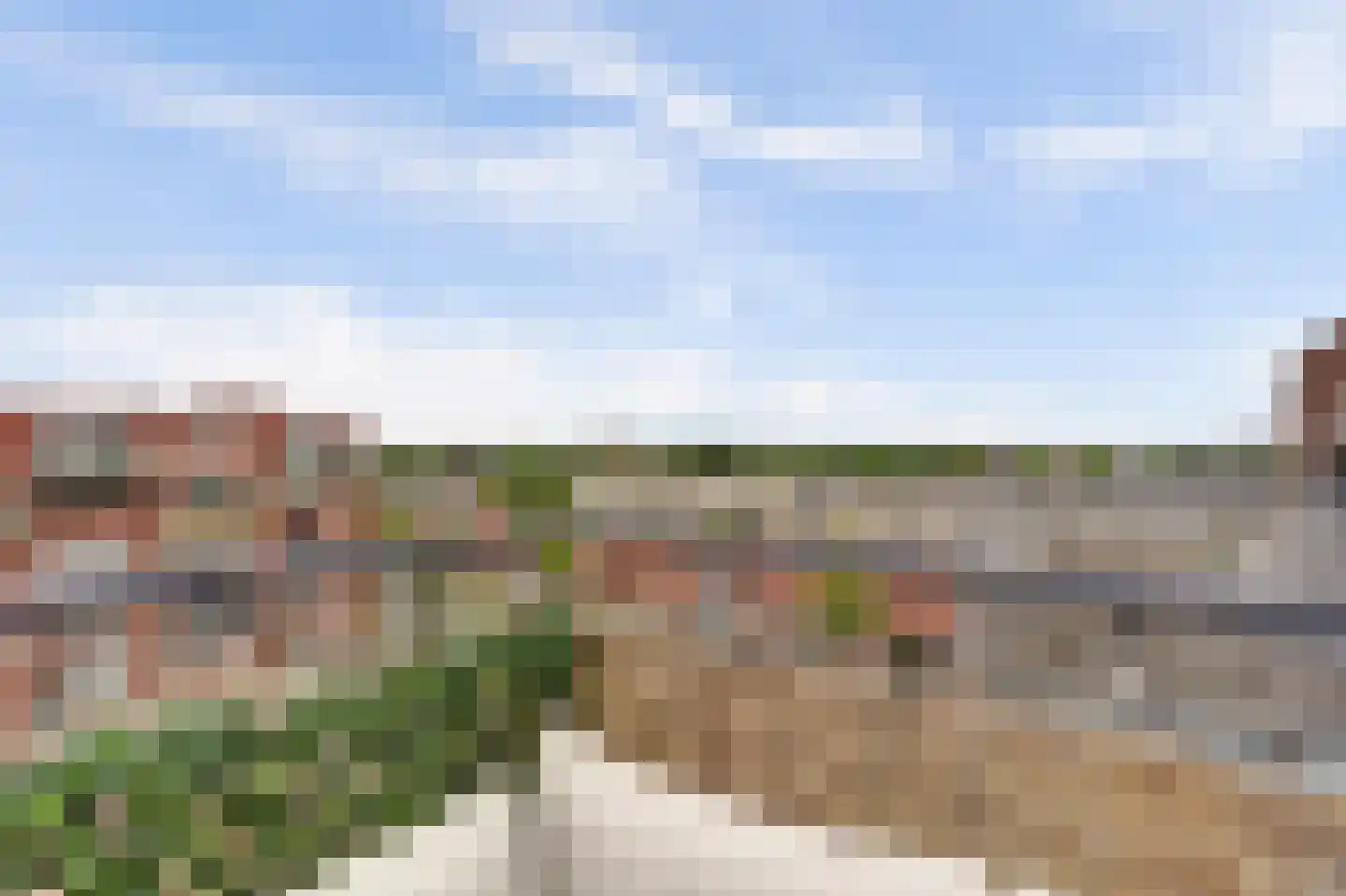 Dijkmanschans 64 Zoetermeer thumbnail 27