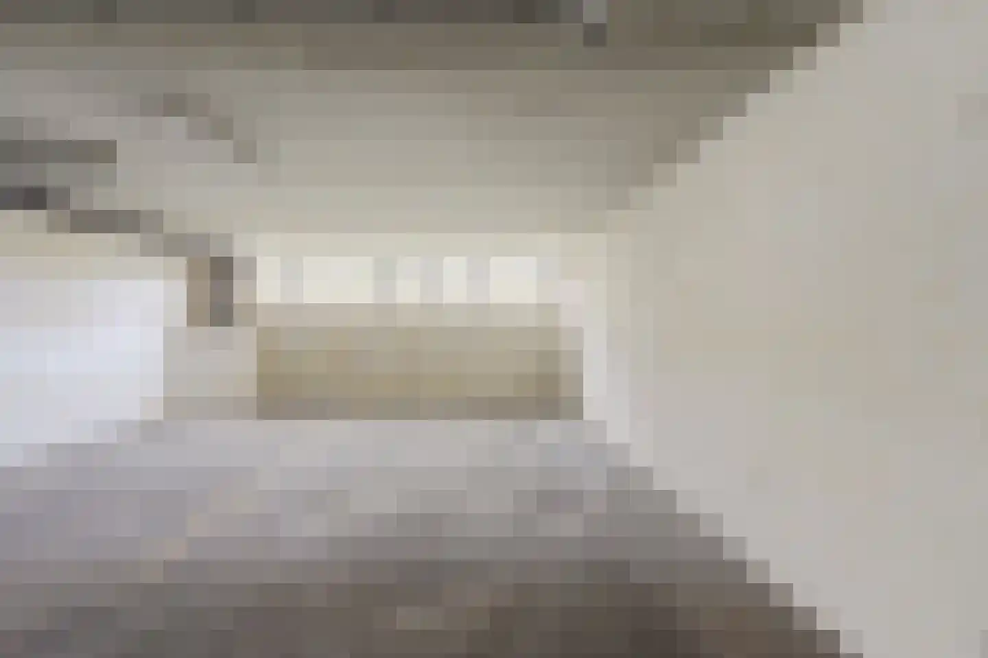 Dijkmanschans 64 Zoetermeer thumbnail 28