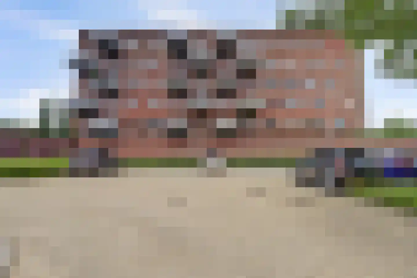 Dijkmanschans 64 Zoetermeer thumbnail 29