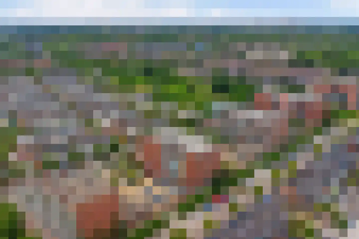 Dijkmanschans 64 Zoetermeer thumbnail 30