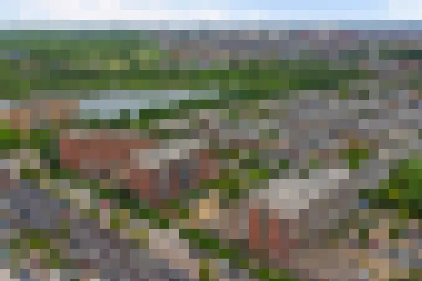 Dijkmanschans 64 Zoetermeer thumbnail 31