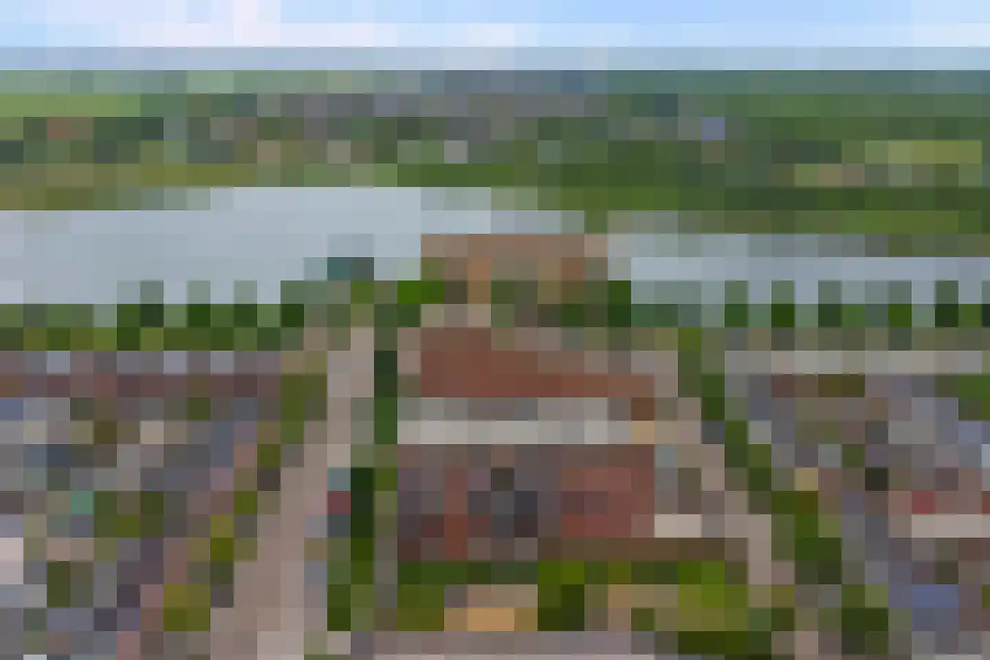 Dijkmanschans 64 Zoetermeer thumbnail 32