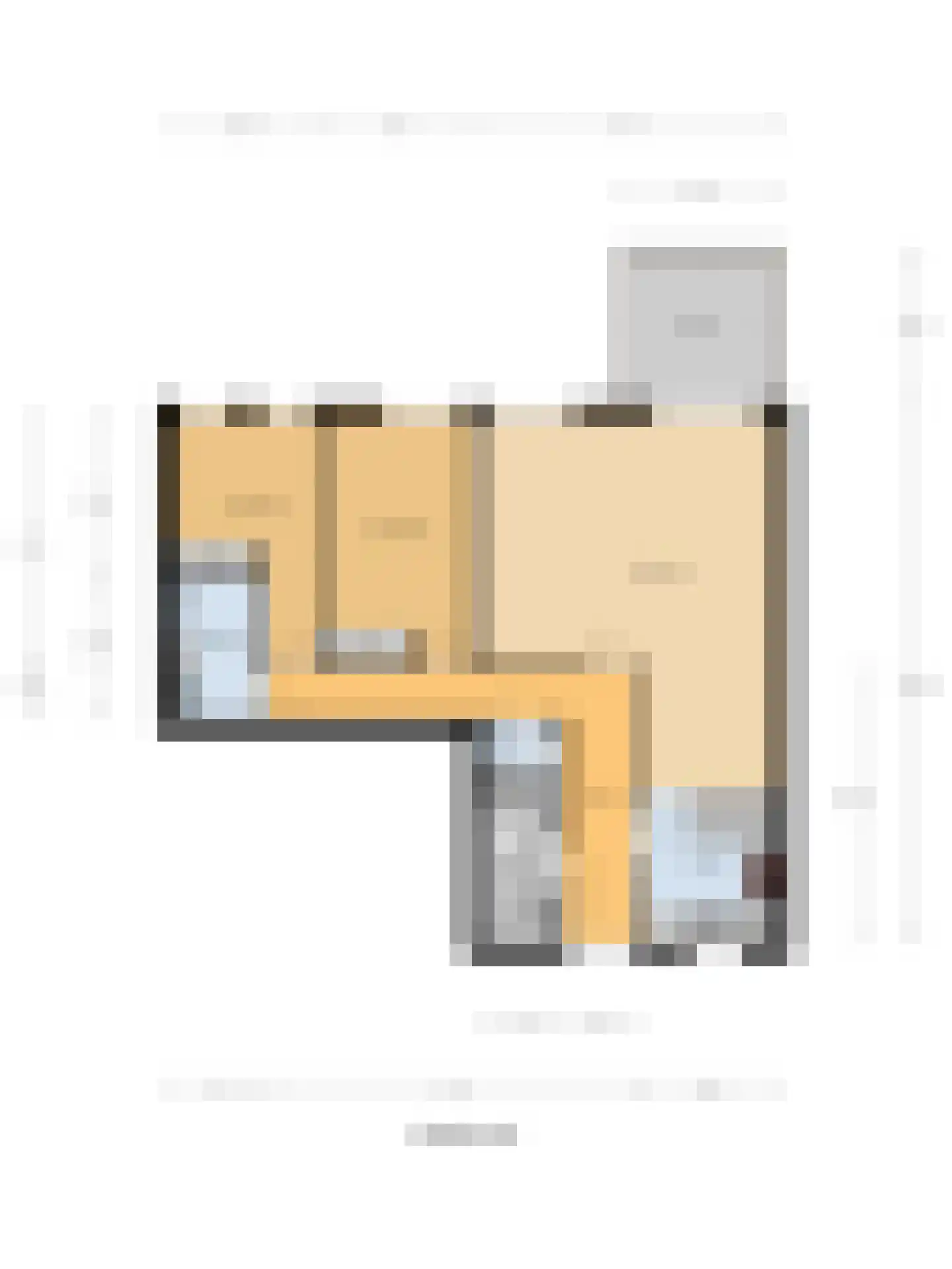 Dijkmanschans 64 Zoetermeer thumbnail 33