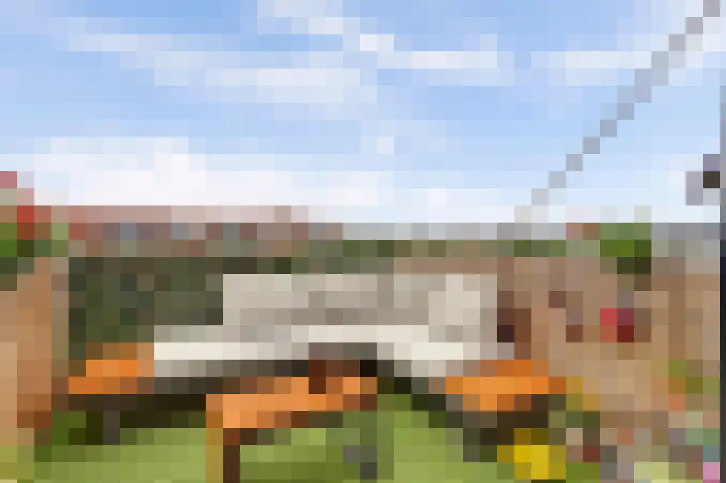 Dijkmanschans 64 Zoetermeer thumbnail 4