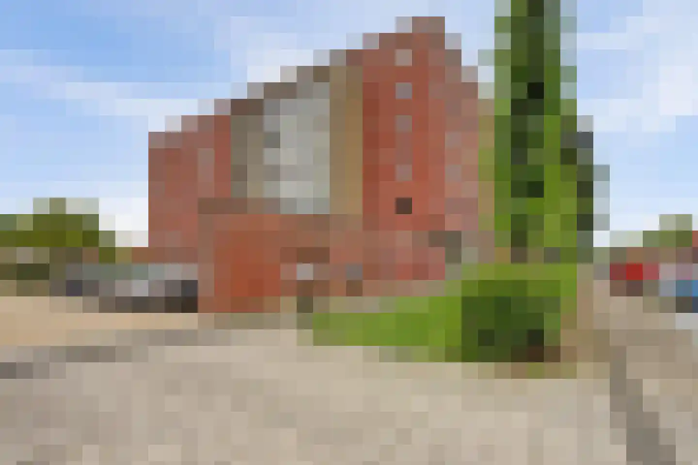 Dijkmanschans 64 Zoetermeer thumbnail 5
