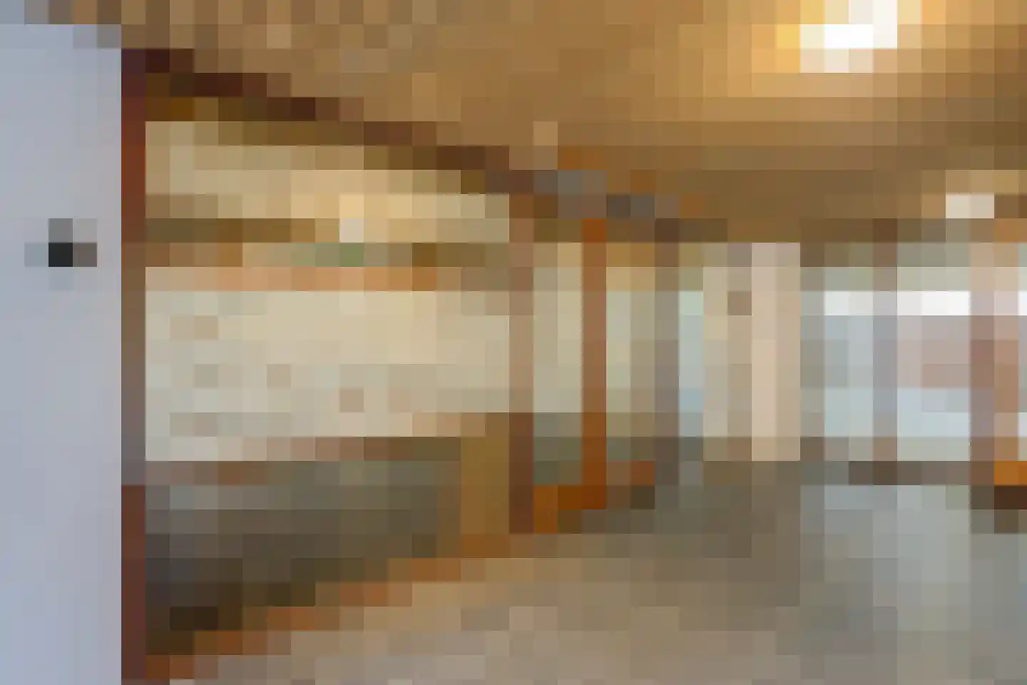 Dijkmanschans 64 Zoetermeer thumbnail 6