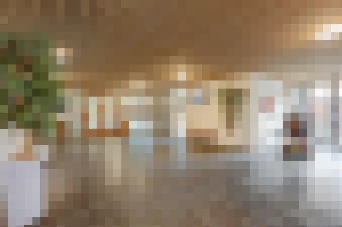 Dijkmanschans 64 Zoetermeer thumbnail 7