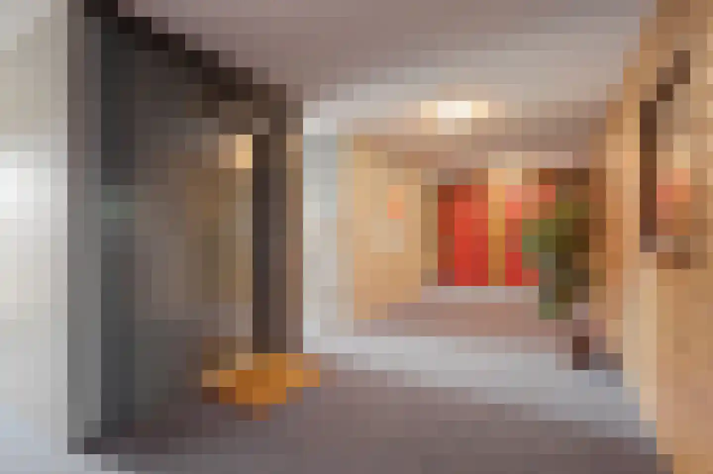 Dijkmanschans 64 Zoetermeer thumbnail 8