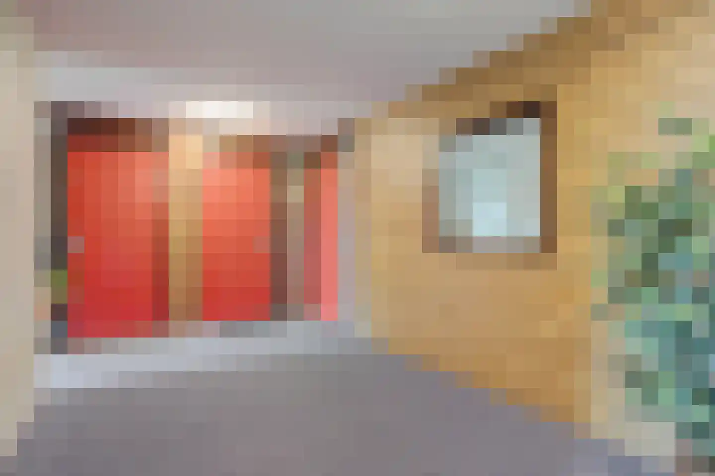 Dijkmanschans 64 Zoetermeer thumbnail 9