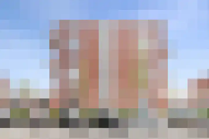 Dijkmanschans 96 in Zoetermeer