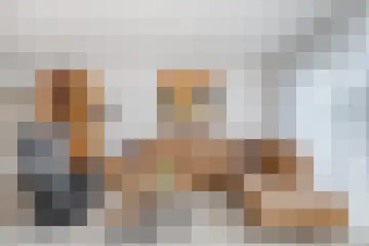 Dijkmanschans 96 Zoetermeer thumbnail 10
