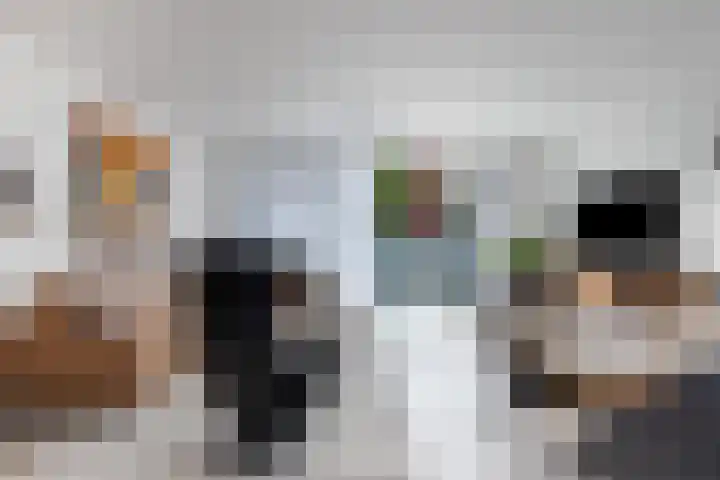 Dijkmanschans 96 Zoetermeer thumbnail 12
