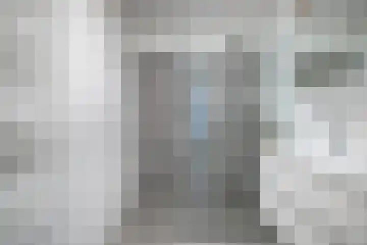 Dijkmanschans 96 Zoetermeer thumbnail 20