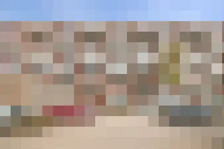 Dijkmanschans 96 Zoetermeer thumbnail 24