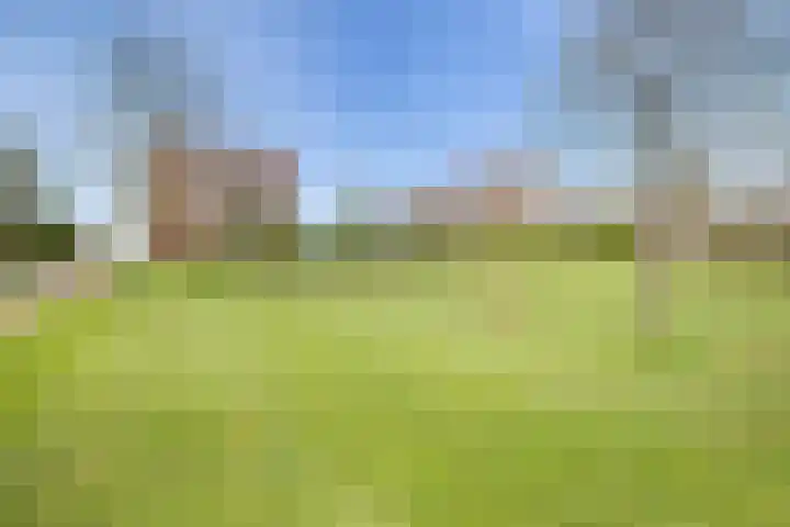 Dijkmanschans 96 Zoetermeer thumbnail 27