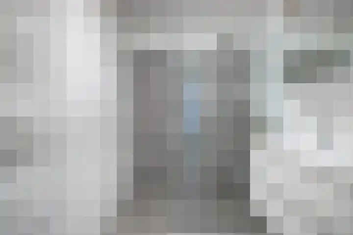 Dijkmanschans 96 Zoetermeer thumbnail 4